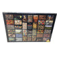 Piatnik 1000 Piece Puzzle (new) - A+ Stuff - Games - A+ Stuff