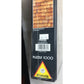 Piatnik 1000 Piece Wine Cork Puzzle (new) - piatnik - Games - A+ Stuff