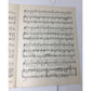 ''PICNIC'' (Theme from Picnic) Vocal Edition - A+ Stuff - sheet music - A+ Stuff
