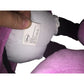 Pink Polka Dot Minnie Mouse Plush 18" Disney Toy - Pink Dress - Disney - Plush Toys / Stuffed Animals - A+ Stuff
