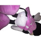Pink Polka Dot Minnie Mouse Plush 18" Disney Toy - Pink Dress - Disney - Plush Toys / Stuffed Animals - A+ Stuff