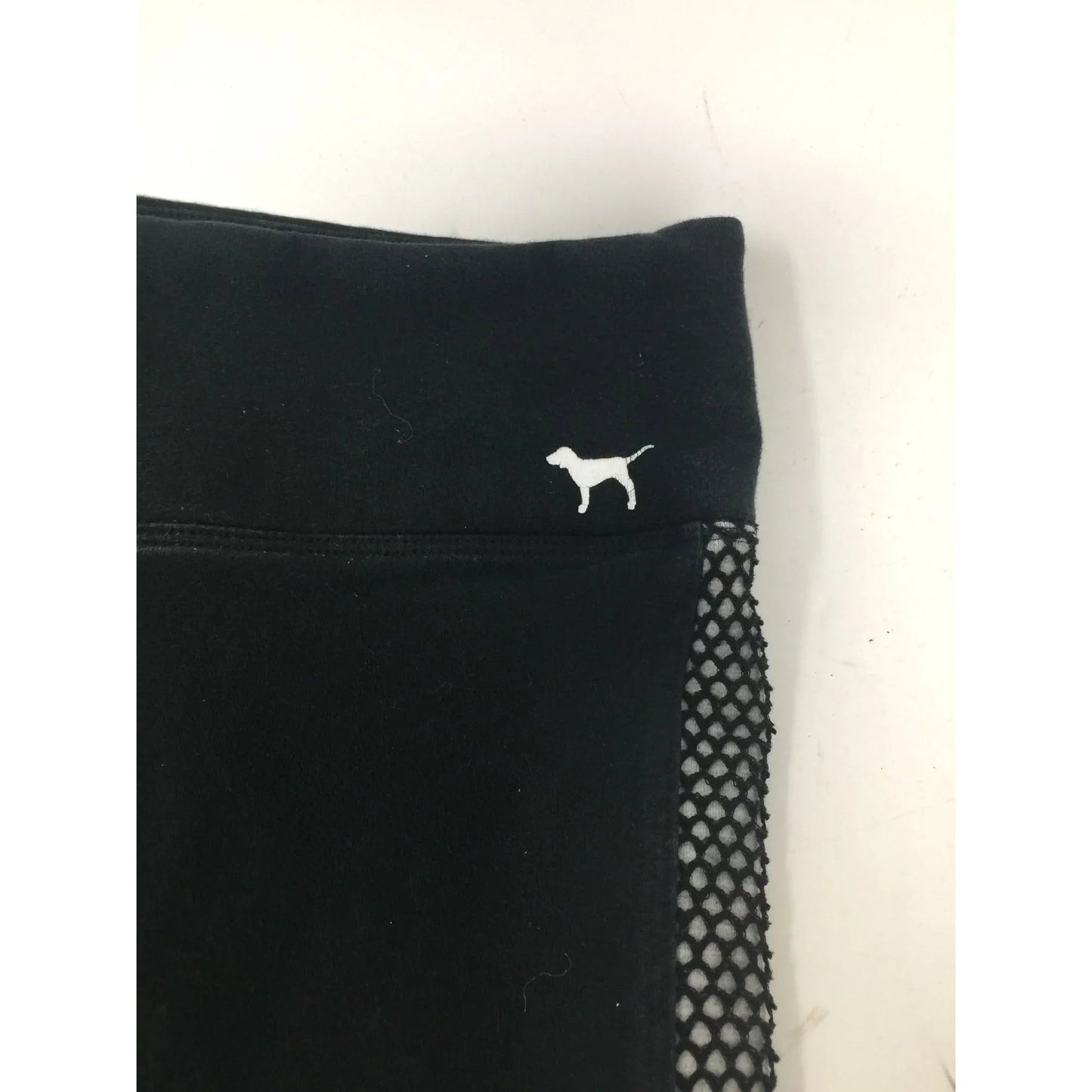 Pink Yoga Victoria's Secret Size XS Women's Leggings - pink - Pants - A+ Stuff