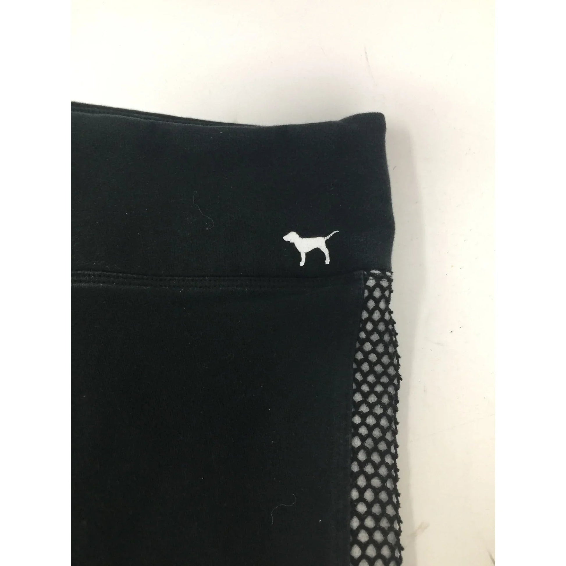 Pink Yoga Victoria's Secret Size XS Women's Leggings - pink - Pants - A+ Stuff