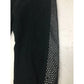 Pink Yoga Victoria's Secret Size XS Women's Leggings - pink - Pants - A+ Stuff