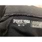 Pink Yoga Victoria's Secret Size XS Women's Leggings - pink - Pants - A+ Stuff