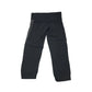 Pink Yoga Victoria's Secret Size XS Women's Leggings - pink - Pants - A+ Stuff