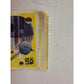 Pioneer Jupiter US 10 Cent & New Jersey Tercentenary 5 Cent United States stamps - A+ Stuff - Stamp - A+ Stuff