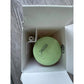 pixi skintreats Rose Oil Blend Nourishing Face Oil (1 fl oz) - New in box - pixi - Skincare - A+ Stuff