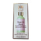pixi skintreats Rose Oil Blend Nourishing Face Oil (1 fl oz) - New in box - pixi - Skincare - A+ Stuff