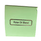 pixi skintreats Rose Oil Blend Nourishing Face Oil (1 fl oz) - New in box - pixi - Skincare - A+ Stuff