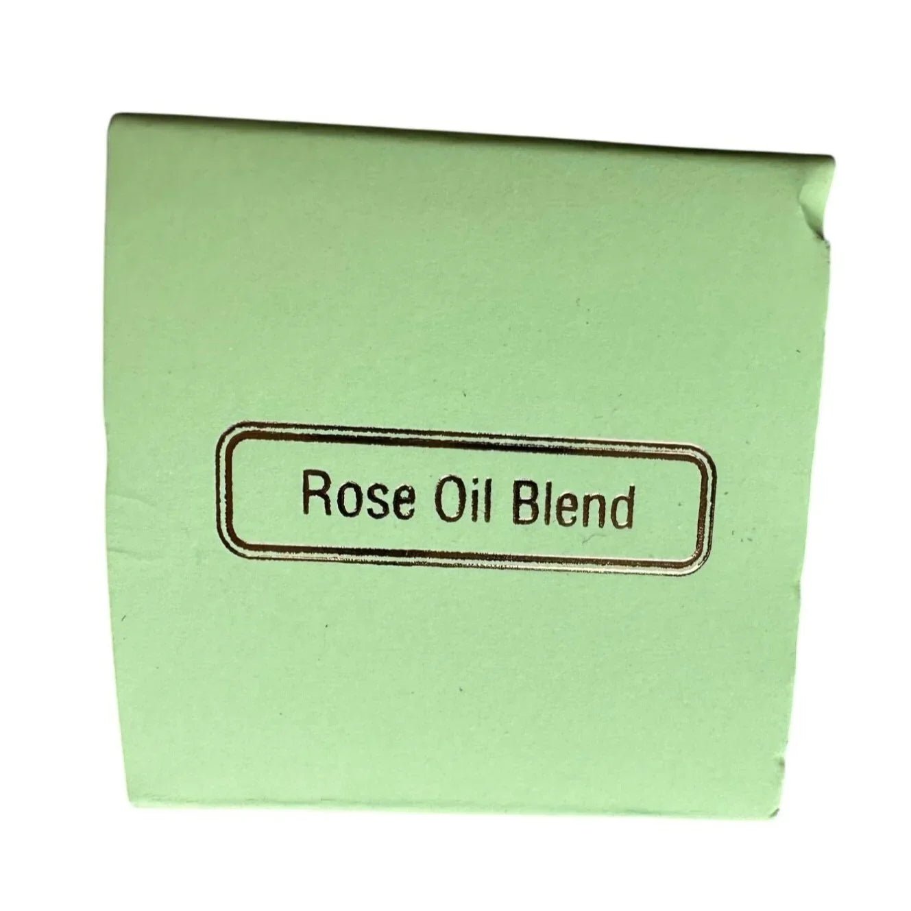 pixi skintreats Rose Oil Blend Nourishing Face Oil (1 fl oz) - New in box - pixi - Skincare - A+ Stuff