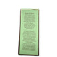 pixi skintreats Rose Oil Blend Nourishing Face Oil (1 fl oz) - New in box - pixi - Skincare - A+ Stuff