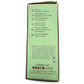 pixi skintreats Rose Oil Blend Nourishing Face Oil (1 fl oz) - New in box - pixi - Skincare - A+ Stuff