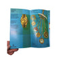 Plan De La Ville De Map Of Geneve (Geneva Switzerland) - A+ Stuff - Souvenir - A+ Stuff