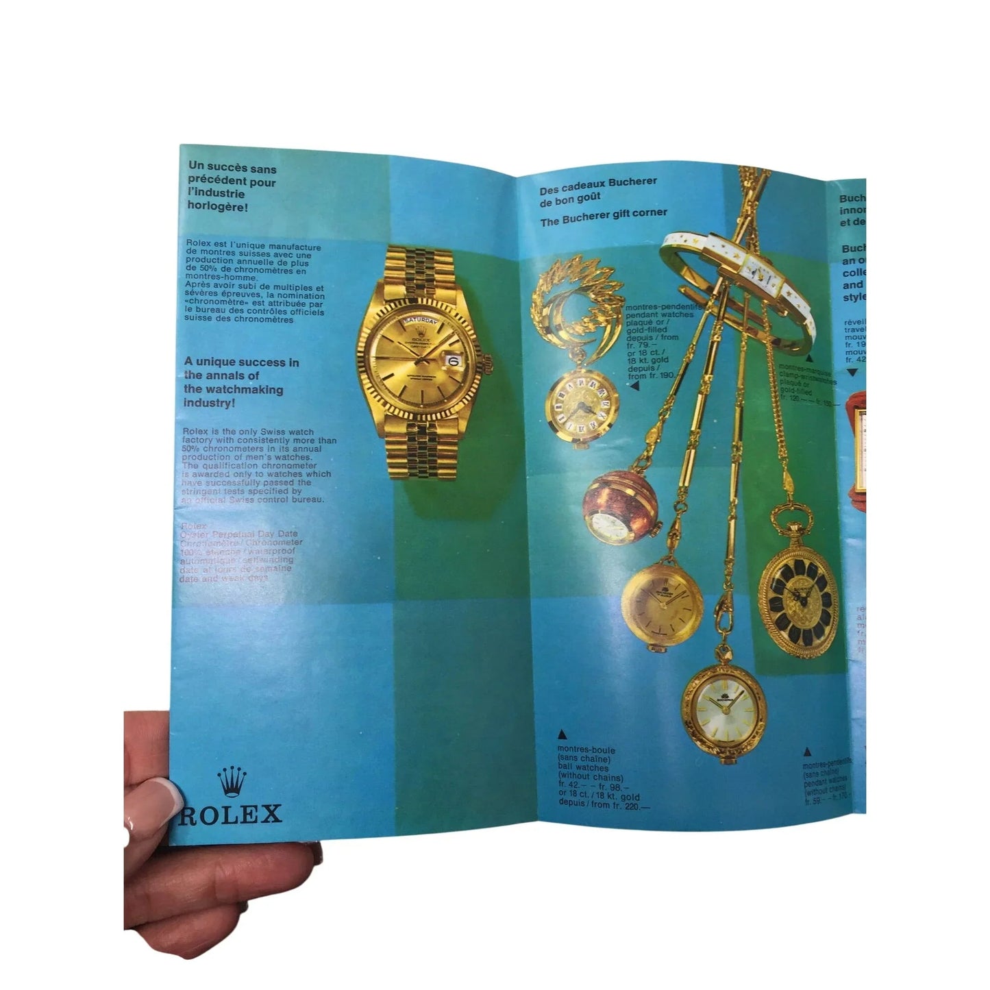 Plan De La Ville De Map Of Geneve (Geneva Switzerland) - A+ Stuff - Souvenir - A+ Stuff
