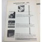 ''Play Today Combo Organ'' by Mark Laub Vintage Sheet Music book - A+ Stuff - Sheet Music - A+ Stuff