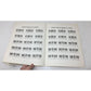 ''Play Today Combo Organ'' by Mark Laub Vintage Sheet Music book - A+ Stuff - Sheet Music - A+ Stuff