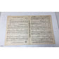 ''Please Think Of Me'' by Benny Davis, Russ Morgan, and Ted Murry - A+ Stuff - sheet music - A+ Stuff
