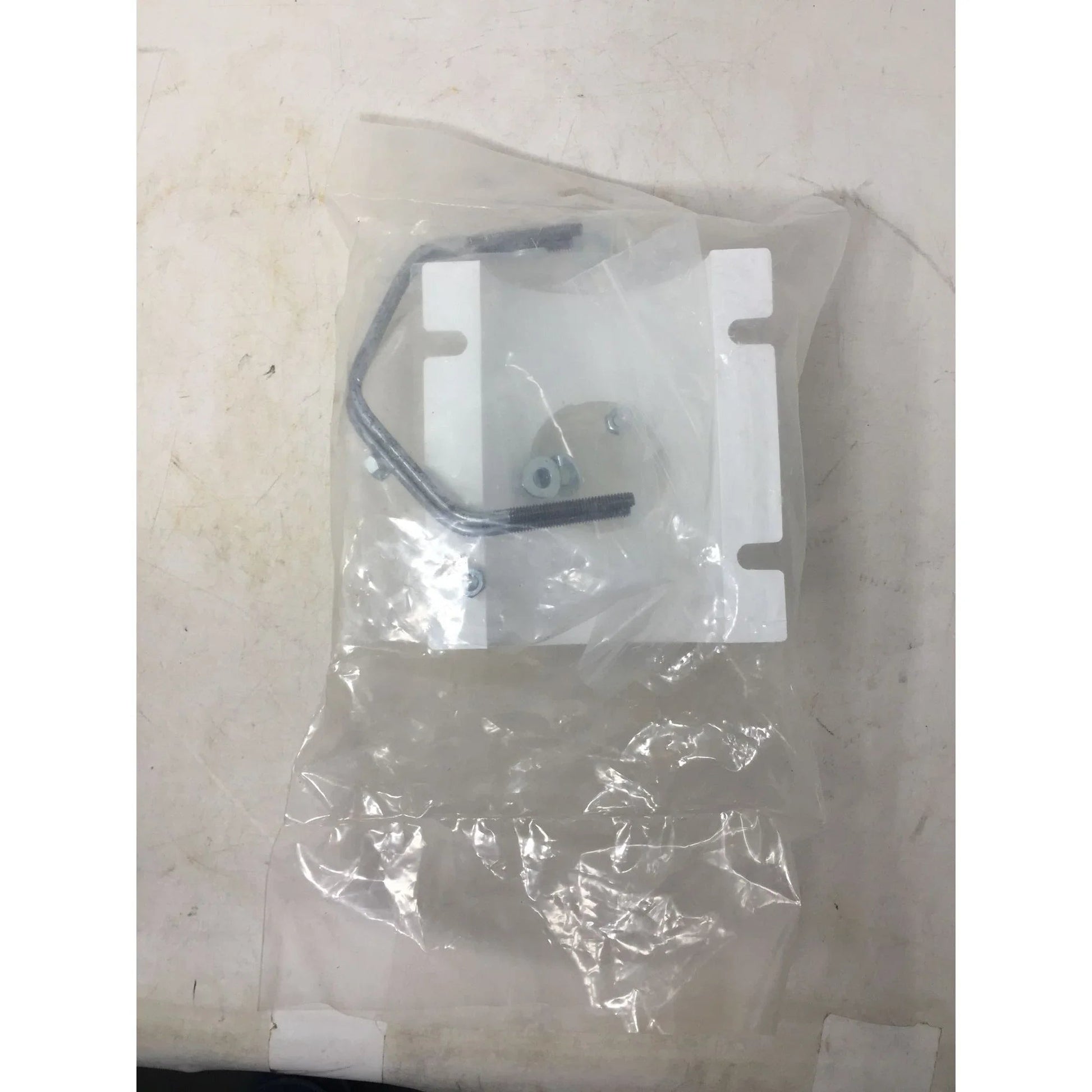 Plumbest Jone's Stephens Corp Saddle Tees and Kits PVC - A+ Stuff - Tools - A+ Stuff
