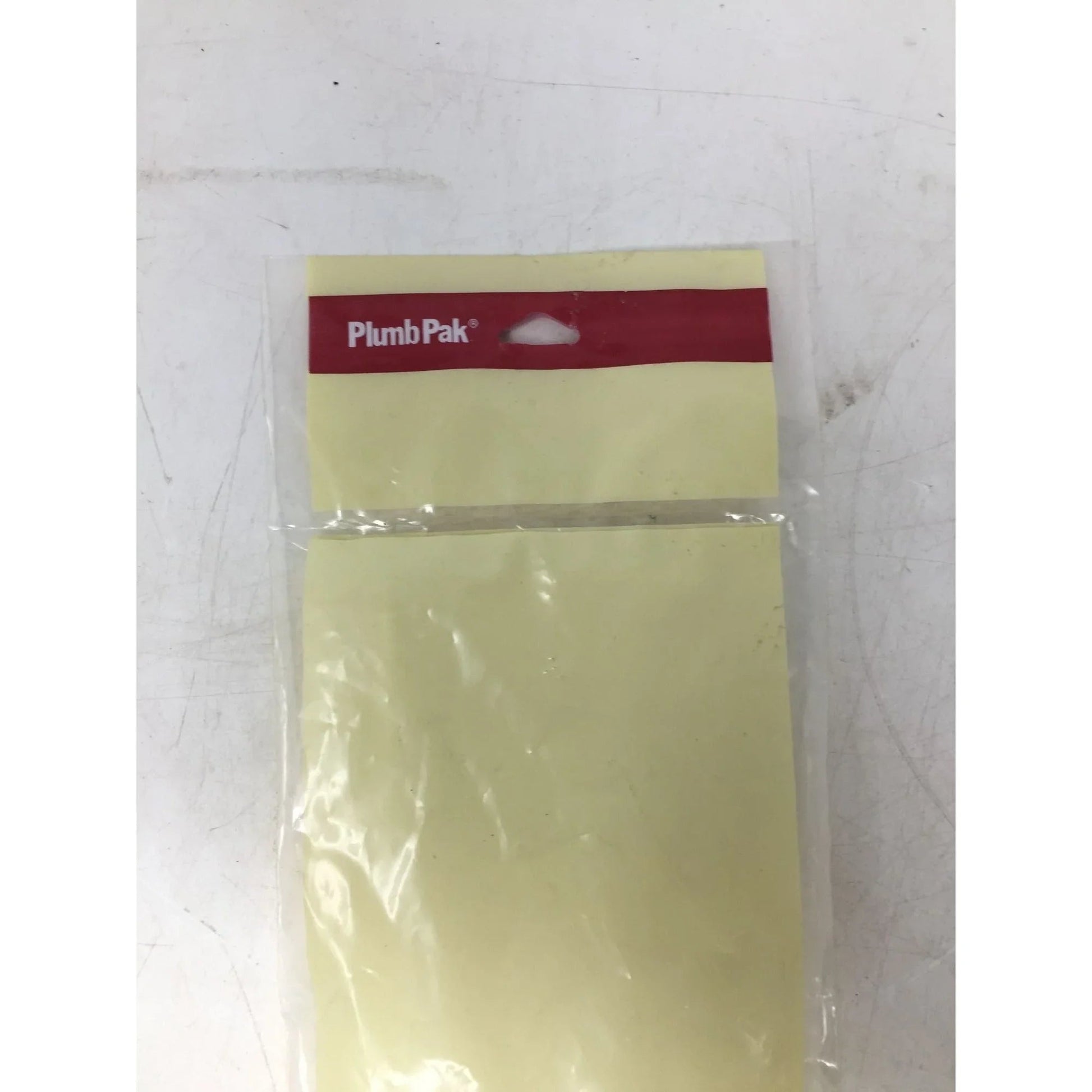 Plumpak Flush Lever Neo Angle Side Mount Kohler - plumpak - Tools - A+ Stuff