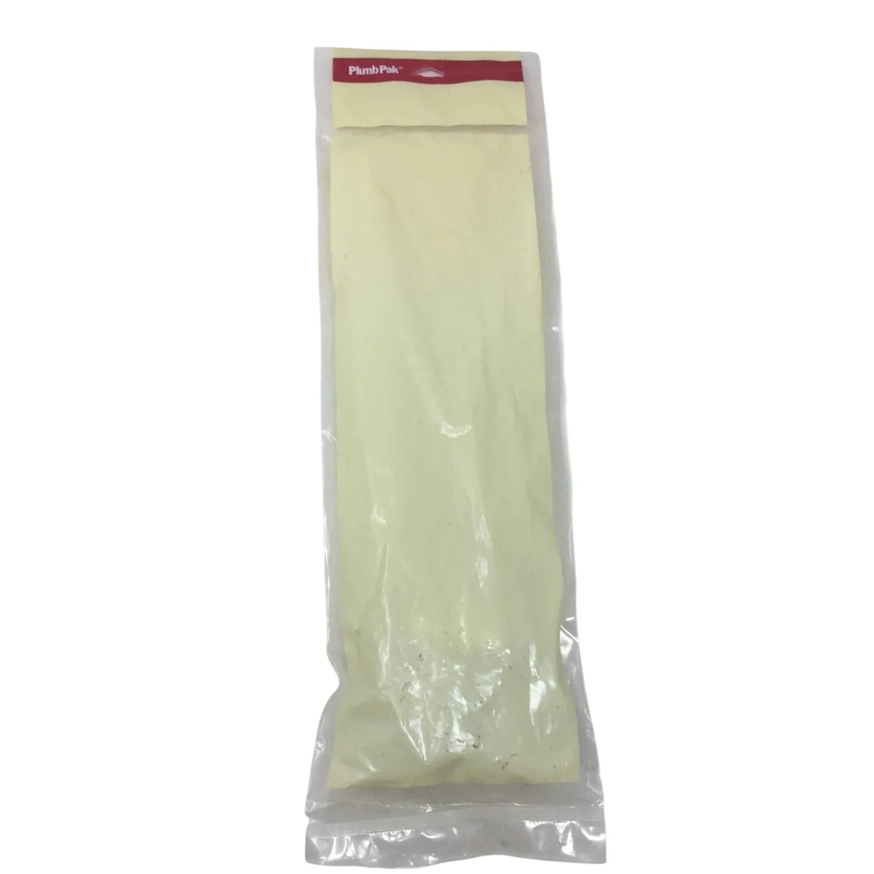 Plumpak Flush Lever Neo Angle Side Mount Kohler - plumpak - Tools - A+ Stuff