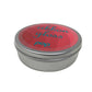 Pop Beauty Ribbon Gloss Red Ribbons Lip Gloss - New (9.2g/0.32oz) - A+ Stuff - Make up - A+ Stuff