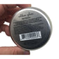 Pop Beauty Ribbon Gloss Red Ribbons Lip Gloss - New (9.2g/0.32oz) - A+ Stuff - Make up - A+ Stuff