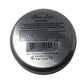 Pop Beauty Ribbon Gloss Red Ribbons Lip Gloss - New (9.2g/0.32oz) - A+ Stuff - Make up - A+ Stuff