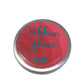 Pop Beauty Ribbon Gloss Red Ribbons Lip Gloss - New (9.2g/0.32oz) - A+ Stuff - Make up - A+ Stuff