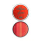 Pop Beauty Ribbon Gloss Red Ribbons Lip Gloss - New (9.2g/0.32oz) - A+ Stuff - Make up - A+ Stuff