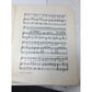 Popular Edition - Rebecca of Sunnybrook Farm Song - A+ Stuff - SHEET MUSIC - A+ Stuff