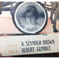 Popular Edition - Rebecca of Sunnybrook Farm Song - A+ Stuff - SHEET MUSIC - A+ Stuff