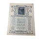 Popular Edition - Rebecca of Sunnybrook Farm Song - A+ Stuff - SHEET MUSIC - A+ Stuff