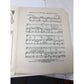 Popular Edition - Rebecca of Sunnybrook Farm Song - A+ Stuff - SHEET MUSIC - A+ Stuff