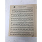 Popular Waltzes by Celebrated Composers Sheet Music - A+ Stuff - SHEET MUSIC - A+ Stuff