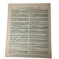 Popular Waltzes by Celebrated Composers Sheet Music - A+ Stuff - SHEET MUSIC - A+ Stuff