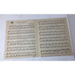 Popular Waltzes by Celebrated Composers Sheet Music - A+ Stuff - SHEET MUSIC - A+ Stuff