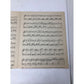 Popular Waltzes by Celebrated Composers Sheet Music - A+ Stuff - SHEET MUSIC - A+ Stuff