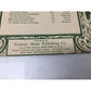 Popular Waltzes by Celebrated Composers Sheet Music - A+ Stuff - SHEET MUSIC - A+ Stuff
