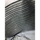 Prada Enamel Logo Embossed Tote Bag Shoulder Bag - PRADA - tote bag - A+ Stuff
