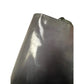 Prada Enamel Logo Embossed Tote Bag Shoulder Bag - PRADA - tote bag - A+ Stuff