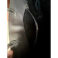 Prada Enamel Logo Embossed Tote Bag Shoulder Bag - PRADA - tote bag - A+ Stuff