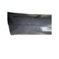 Prada Enamel Logo Embossed Tote Bag Shoulder Bag - PRADA - tote bag - A+ Stuff
