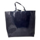 Prada Enamel Logo Embossed Tote Bag Shoulder Bag - PRADA - tote bag - A+ Stuff