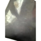 Prada Enamel Logo Embossed Tote Bag Shoulder Bag - PRADA - tote bag - A+ Stuff
