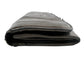 Prada Metallic Brown Wave Leather Flap Continental Wallet - PRADA - Long Wallet - A+ Stuff