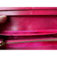PRADA Milano Fiocco Ribbon Saffiano Leather Long Wallet - PRADA - Wallet - A+ Stuff