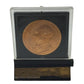 President of the United States Harry S Truman Vintage Collectible Coin With Stand/Holder - A+ Stuff - Collectible Coins & Currency - A+ Stuff