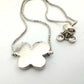 Pretty Abalone Butterfly Bolo Bracelet - A+ Stuff