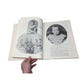 Princess Kaiulani: The Last Hope of Hawaii's Monarchy by Kristin Zambucka - A+ Stuff - books - A+ Stuff
